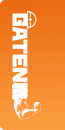 ガテン系求人ポータルサイト【ガテン職】掲載中!